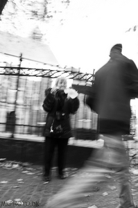 Uber Exif Photo