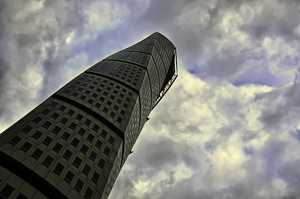 Uber Exif Photo
