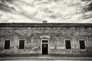 Uber Exif Photo