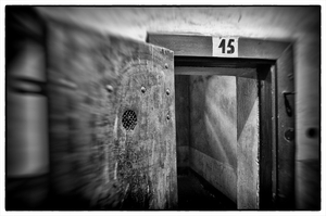 Uber Exif Photo