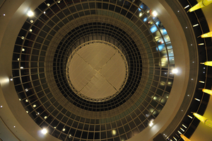 Uber Exif Photo