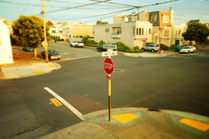 Uber Exif Photo
