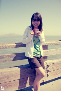 Uber Exif Photo
