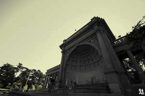 Uber Exif Photo