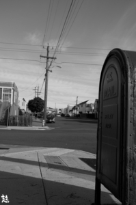 Uber Exif Photo