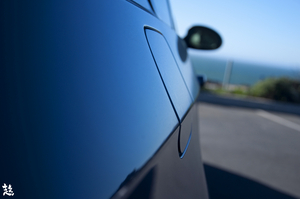 Uber Exif Photo