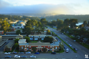 Uber Exif Photo