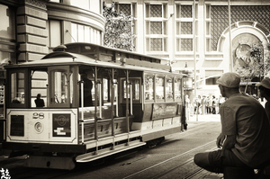 Uber Exif Photo