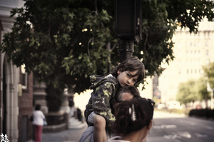 Uber Exif Photo