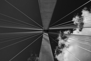 Uber Exif Photo