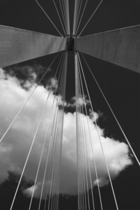 Uber Exif Photo