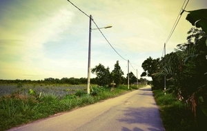 Uber Exif Photo