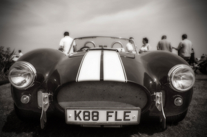 Uber Exif Photo
