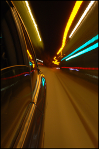 Uber Exif Photo