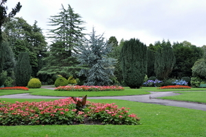 Uber Exif Photo