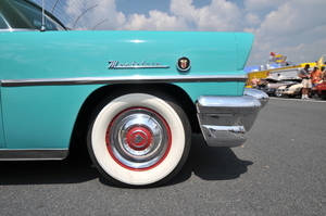 Uber Exif Photo