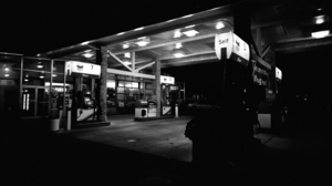 Uber Exif Photo