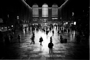Uber Exif Photo