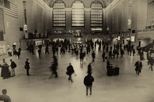 Uber Exif Photo