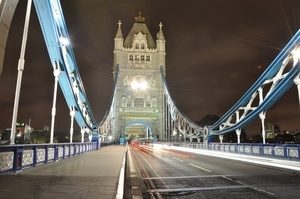 Uber Exif Photo