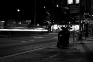 Uber Exif Photo