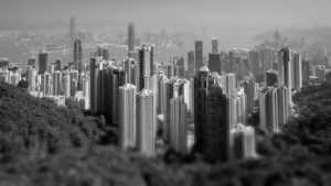 Uber Exif Photo
