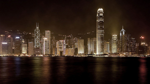 Uber Exif Photo