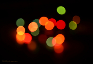 Uber Exif Photo