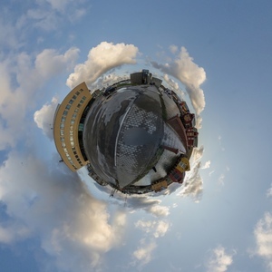 Uber Exif Photo