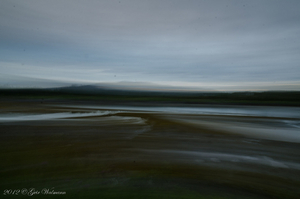 Uber Exif Photo