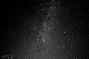 Uber Exif Photo