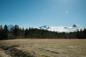 Uber Exif Photo