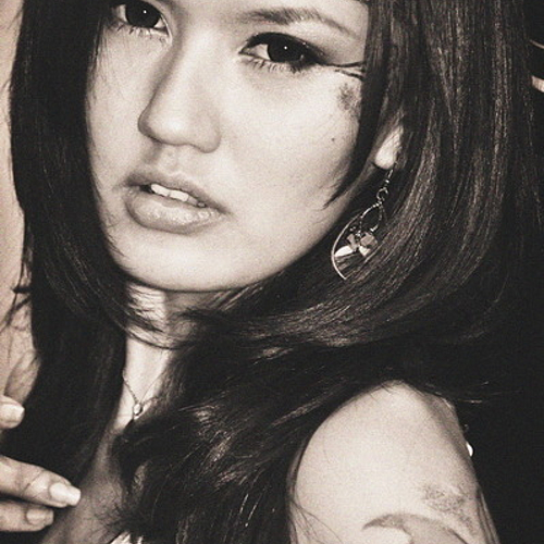 Photo: 106481