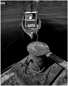 Uber Exif Photo