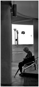 Uber Exif Photo