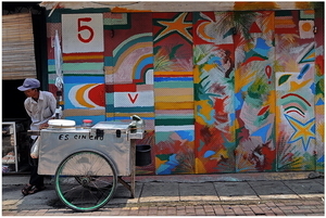 Uber Exif Photo