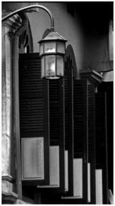 Uber Exif Photo