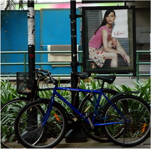 Uber Exif Photo