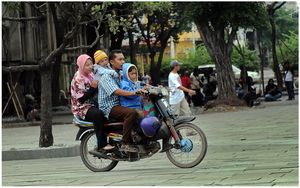 Uber Exif Photo