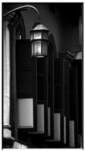 Uber Exif Photo