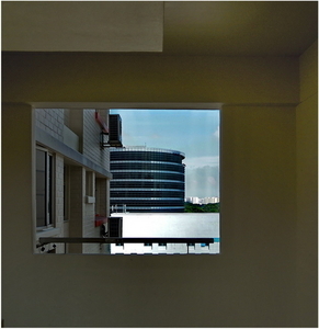 Uber Exif Photo