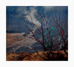 Uber Exif Photo