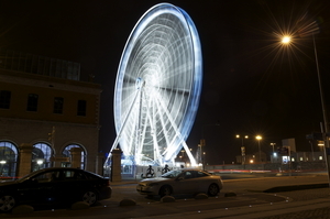 Uber Exif Photo