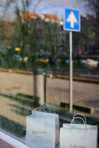Uber Exif Photo