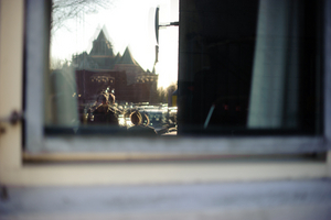 Uber Exif Photo