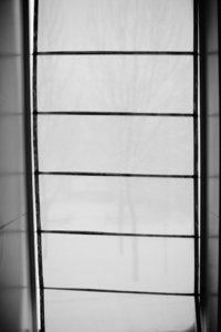 Uber Exif Photo