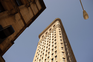 Uber Exif Photo