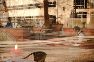 Uber Exif Photo