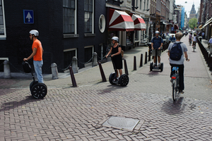 Uber Exif Photo