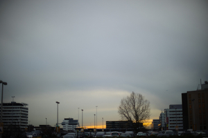 Uber Exif Photo